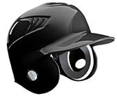 Rawlings Coolflo H.S./College Bat Helmets CFPBHD