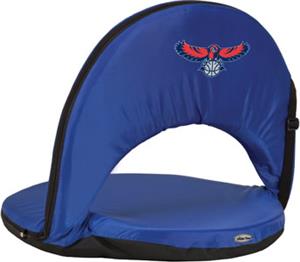 Picnic Time NBA Atlanta Hawks Oniva Seat