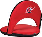 Picnic Time NBA Washington Wizards Oniva Seat Picnic Time NBA Washington Wizards Oniva Seat