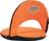 Picnic Time NBA New York Knicks Oniva Seat