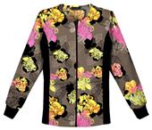 Cherokee Women's Flexibles PR Scrub Jackets
