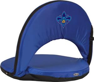 Picnic Time NBA New Orleans Hornets Oniva Seat