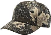 Richardson R-Series Relaxed Adjustable Camo Caps Richardson R-Series Relaxed Adjustable Camo Caps
