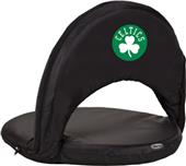 Picnic Time NBA Boston Celtics Oniva Seat Picnic Time NBA Boston Celtics Oniva Seat