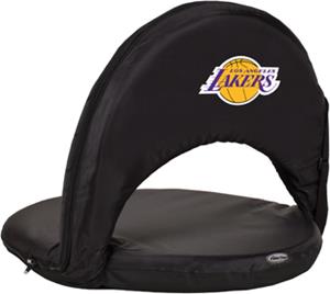 Picnic Time NBA LA Lakers Oniva Seat