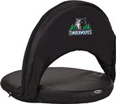Picnic Time NBA Minnesota Timberwolves Oniva Seat