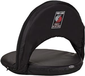 Picnic Time NBA Portland Trailblazers Oniva Seat