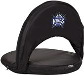 Picnic Time NBA Sacramento Kings Oniva Seat
