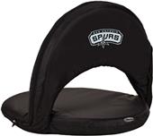 Picnic Time NBA San Antonio Spurs Oniva Seat Picnic Time NBA San Antonio Spurs Oniva Seat