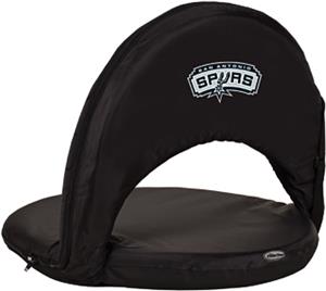 Picnic Time NBA San Antonio Spurs Oniva Seat