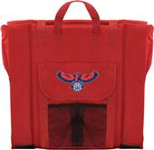 Picnic Time NBA Atlanta Hawks Stadium Seat