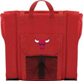 Picnic Time NBA Chicago Bulls Stadium Seat