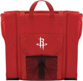 Picnic Time NBA Houston Rockets Stadium Seat