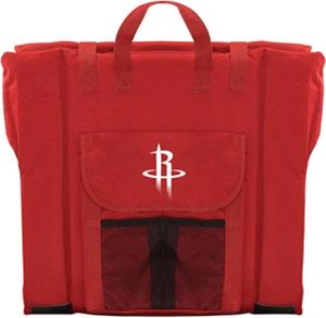 Picnic Time NBA Houston Rockets Stadium Seat