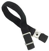 Rawlings Batting Helmet Chinstrap RCS1 Rawlings Batting Helmet Chinstrap RCS1