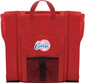 Picnic Time NBA LA Clippers Stadium Seat