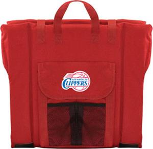Picnic Time NBA LA Clippers Stadium Seat