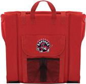 Picnic Time NBA Toronto Raptors Stadium Seat