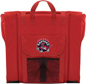 Picnic Time NBA Toronto Raptors Stadium Seat