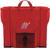 Picnic Time NBA Washington Wizards Stadium Seat