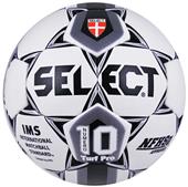 Select IMS/NFHS Numero 10 Turf Pro Soccer Ball C/O Select IMS/NFHS Numero 10 Turf Pro Soccer Ball C/O