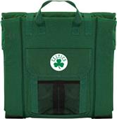 Picnic Time NBA Boston Celtics Stadium Seat