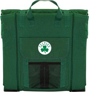 Picnic Time NBA Boston Celtics Stadium Seat