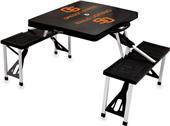 Picnic Time Oregon State Beavers Picnic Table Picnic Time Oregon State Beavers Picnic Table