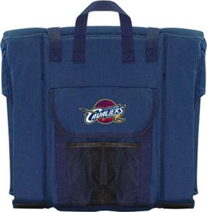 Picnic Time NBA Cleveland Cavaliers Stadium Seat