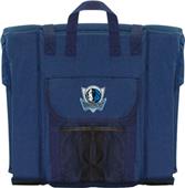 Picnic Time NBA Dallas Mavericks Stadium Seat Picnic Time NBA Dallas Mavericks Stadium Seat