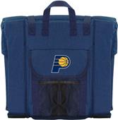 Picnic Time NBA Indiana Pacers Stadium Seat Picnic Time NBA Indiana Pacers Stadium Seat