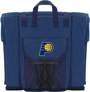 Picnic Time NBA Indiana Pacers Stadium Seat