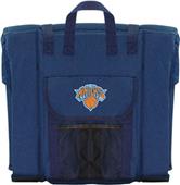 Picnic Time NBA New York Knicks Stadium Seat Picnic Time NBA New York Knicks Stadium Seat