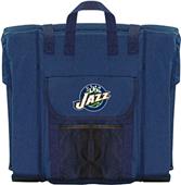 Picnic Time NBA Utah Jazz Stadium Seat Picnic Time NBA Utah Jazz Stadium Seat