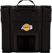 Picnic Time NBA LA Lakers Stadium Seat Picnic Time NBA LA Lakers Stadium Seat