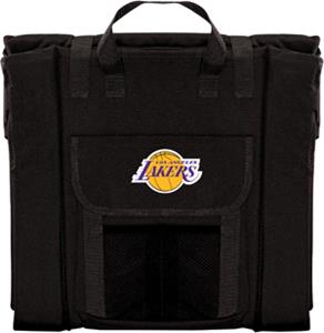 Picnic Time NBA LA Lakers Stadium Seat