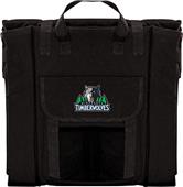 Picnic Time NBA Timberwolves Stadium Seat