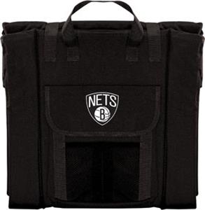 Picnic Time NBA Brooklyn Nets Stadium Seat