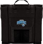 Picnic Time NBA Orlando Magic Stadium Seat Picnic Time NBA Orlando Magic Stadium Seat