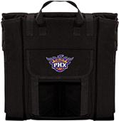 Picnic Time NBA Phoenix Suns Stadium Seat Picnic Time NBA Phoenix Suns Stadium Seat
