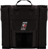 Picnic Time NBA Portland Trailblazers Stadium Seat Picnic Time NBA Portland Trailblazers Stadium Seat