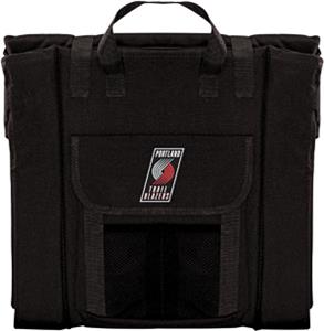 Picnic Time NBA Portland Trailblazers Stadium Seat