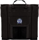 Picnic Time NBA Sacramento Kings Stadium Seat