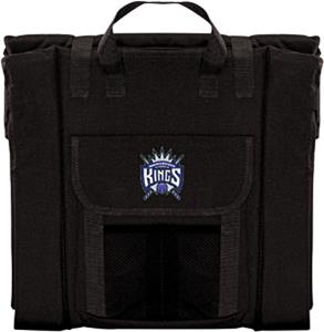 Picnic Time NBA Sacramento Kings Stadium Seat