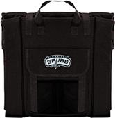 Picnic Time NBA San Antonio Spurs Stadium Seat Picnic Time NBA San Antonio Spurs Stadium Seat