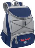 Picnic Time NBA Atlanta Hawks PTX Cooler