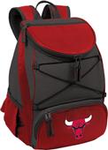 Picnic Time NBA Chicago Bulls PTX Cooler