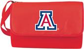 Picnic Time University of Arizona Outdoor Blanket