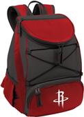 Picnic Time NBA Houston Rockets PTX Cooler