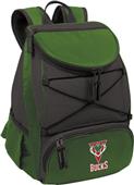 Picnic Time NBA Milwaukee Bucks PTX Cooler